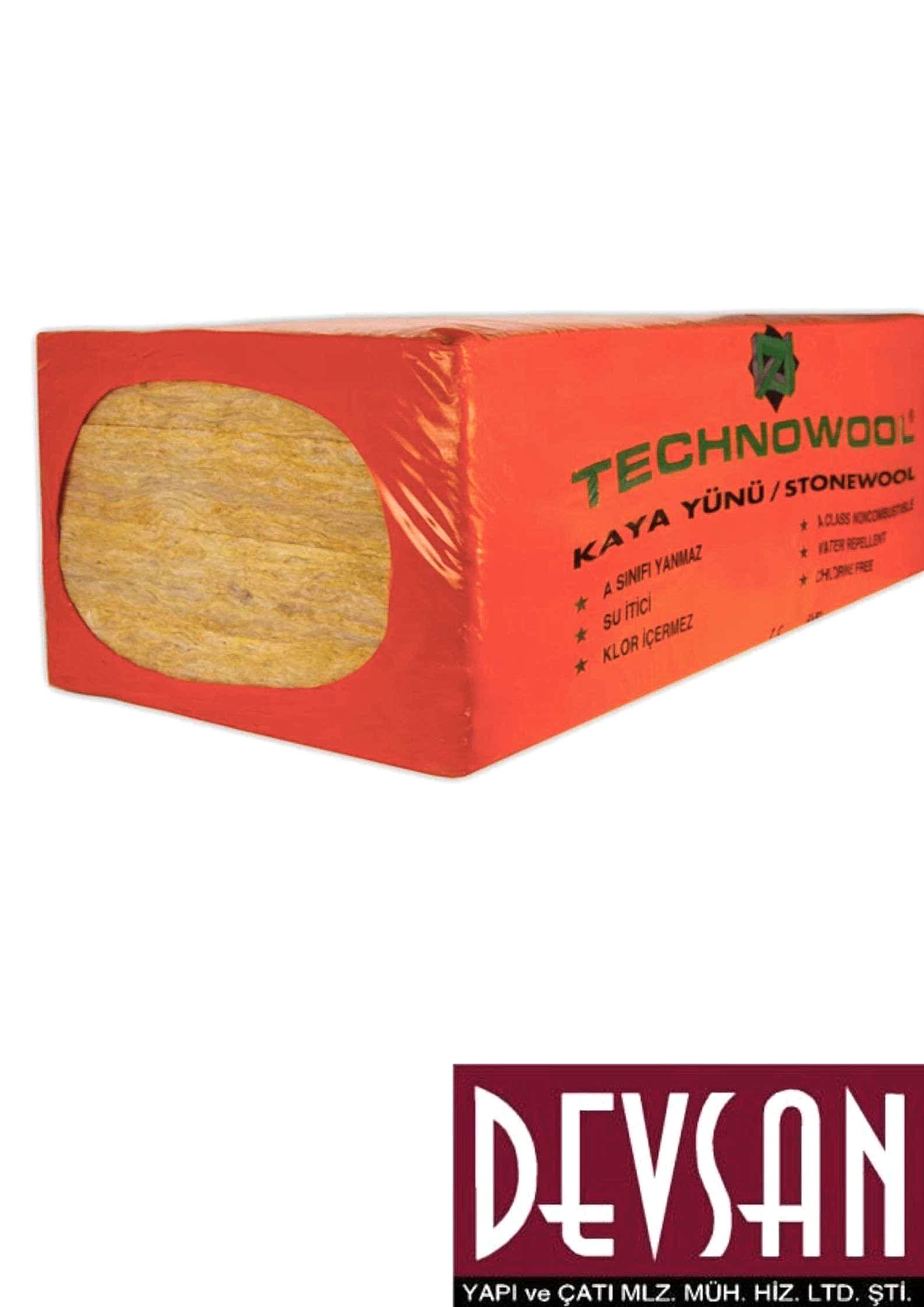 TAŞYÜNÜ ARA BÖLME LEVHASI 40 DNS. 5cm.