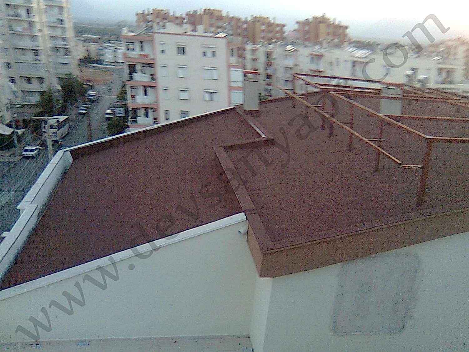 Standart SP 40 AR-K Arduaz (Kırmızı) Standart SP 40 AR-K Arduaz (Kırmızı)