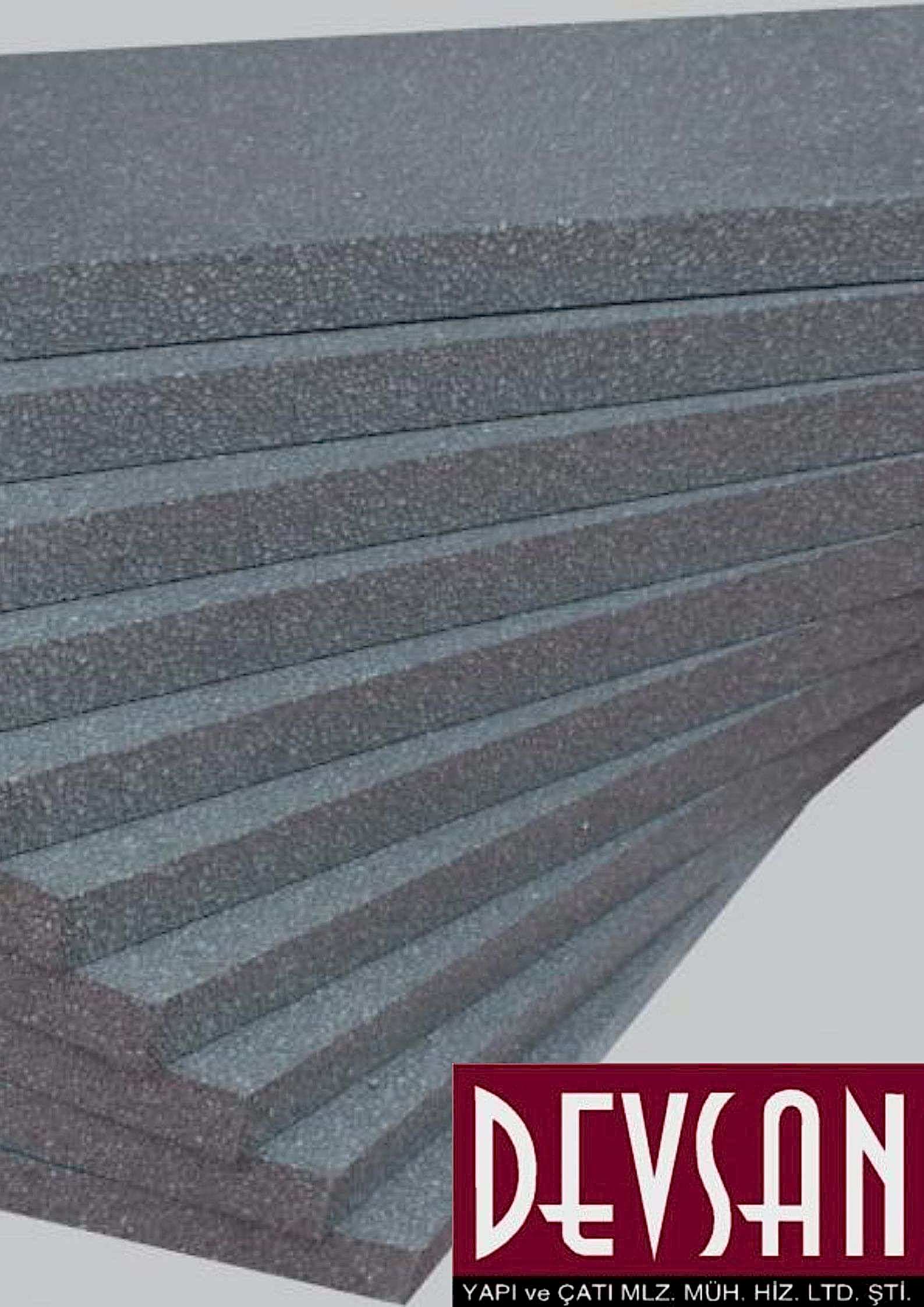 KARBON EPS 14-16 DNS. 2-3-4-5-6 cm.