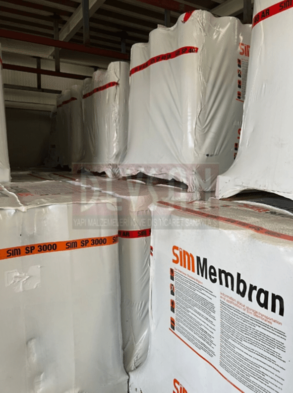 Standart SP 40 AR-K Arduaz (Kırmızı) Standart SP 40 AR-K Arduaz (Kırmızı)