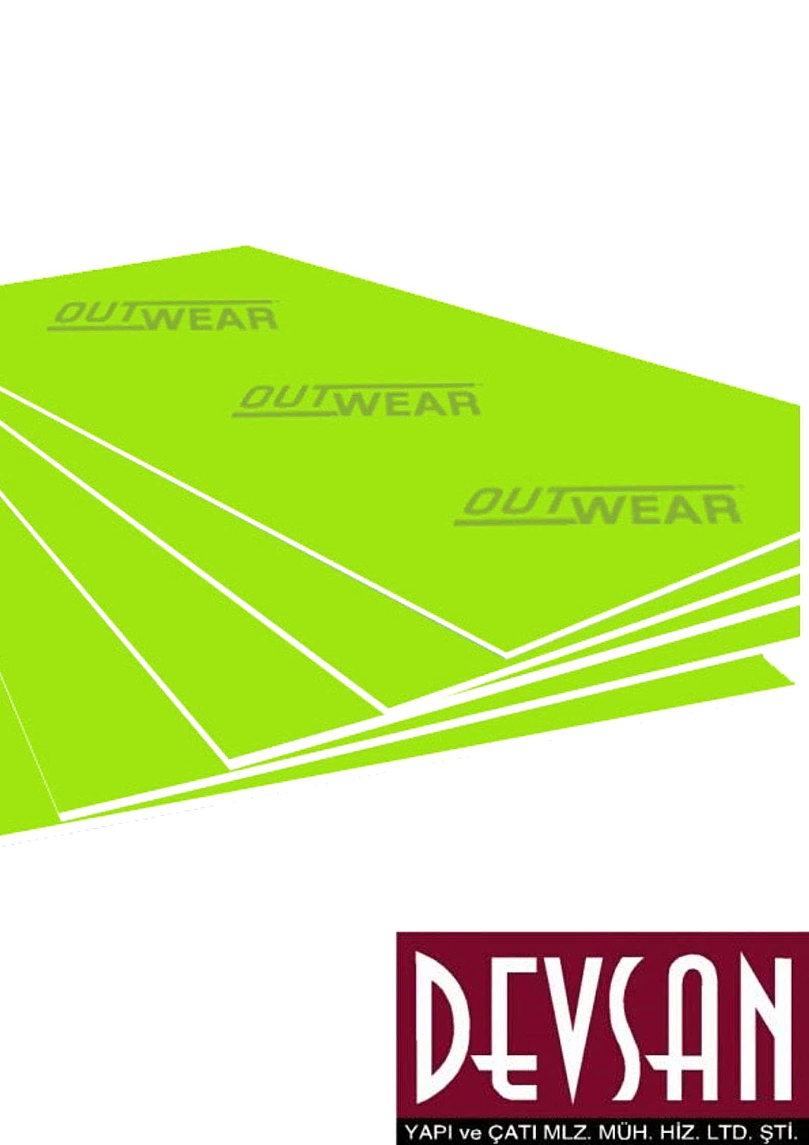 AYPAN OUTWEAR CEPHE KAPLAMA AYPAN OUTWEAR CEPHE KAPLAMA