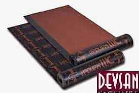 Standart SP 40 AR-K Arduaz (Kırmızı) Standart SP 40 AR-K Arduaz (Kırmızı)