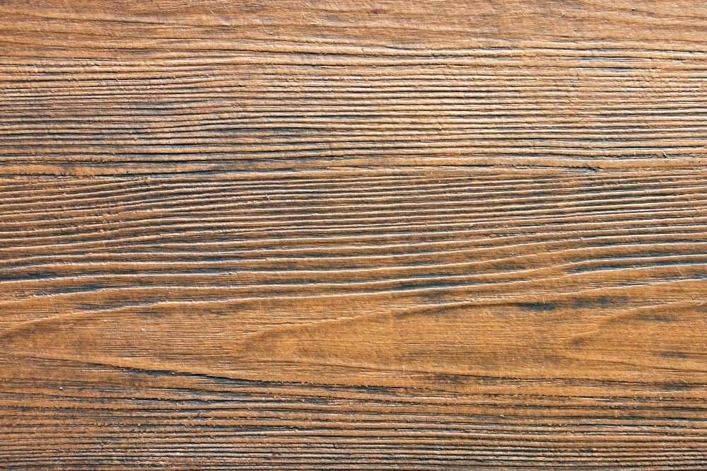 HekimBoard-TurkSiding Ahşap Desenli 8 mm.