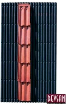 İsoline Kiremit Altı Kaplama