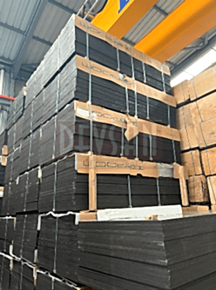 Woodex Plywood - 11 Katman Yerli