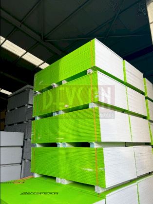 AYPAN OUTWEAR CEPHE KAPLAMA