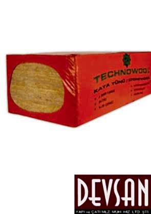 TAŞYÜNÜ ARA BÖLME LEVHASI 40 DNS. 5cm.