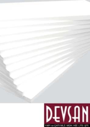 Eps-Asmolen 25*40*100cm. 8-10 DNS.