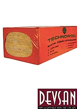 TAŞYÜNÜ ARA BÖLME LEVHASI 50DNS. 5cm.