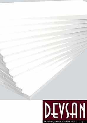 EPS-STROPOR 8-10DNS. 1 cm.