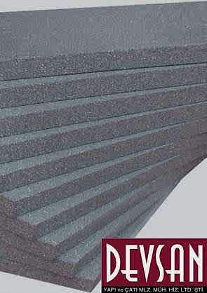 KARBON EPS 14-16 DNS. 2-3-4-5-6 cm.