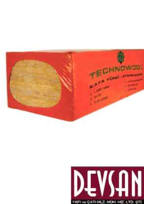 TAŞYÜNÜ ARA BÖLME LEVHASI 70DNS. 5cm.