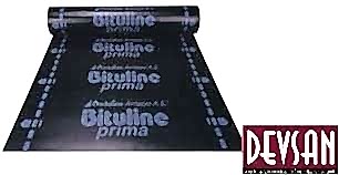 Onduline-Bituline PP 3000 Membran