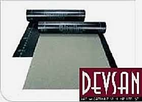 Onduline-Bituline PP 40 M Y Arduaz (Yeşil)