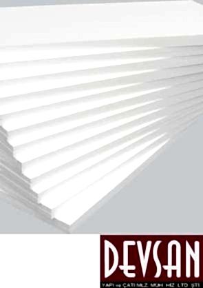 EPS-STROPOR 8-10DNS. 2-3-4-5 cm.