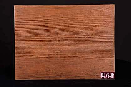 HekimBoard-Ahşap Desenli Levha